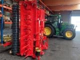 VIGOLO EPR20 500 RULLO PACKER - Afbeelding 3