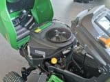 JOHN DEERE X350R - Afbeelding 2