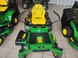 JOHN DEERE Z320 R - Afbeelding 2