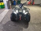 ROBUST ATV MC-258 QUAD MIT COC - Afbeelding 2
