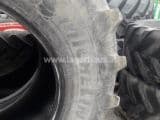 Michelin MACH XBIB 710/70 R42 - Afbeelding 3
