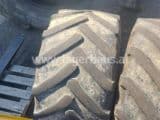 TIANLI R100 | 425/55R17 134D - Afbeelding 2