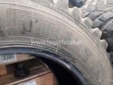 Nokian 480/80 R38 - Afbeelding 2