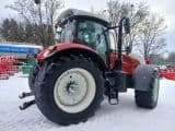 Steyr CVT 6240 Hi-eSCR Profi - Afbeelding 2
