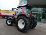 Lindner Allrad LINTRAC 70 - Afbeelding 3