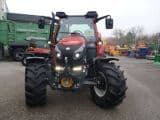 Lindner Allrad LINTRAC 70 - Afbeelding 4