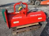 Vogel & Noot MASTER CUT TK 160 - Afbeelding 3