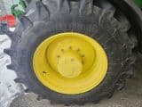 John Deere 6R185 AUTOPOWR - Afbeelding 3