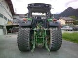 John Deere 6175R - Afbeelding 4