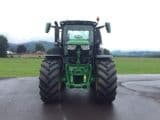 John Deere 6R 250 - Afbeelding 2