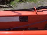 Kuhn GA 6520 - Afbeelding 2