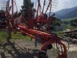 Kuhn GA 6520 - Afbeelding 3
