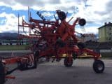 Kuhn GA 8521 - Afbeelding 2