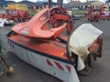 Kuhn GMD 3125 F-FF - Afbeelding 1