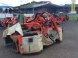 Kuhn GMD 3125 F-FF - Afbeelding 2