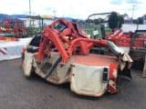 Kuhn GMD 3125 F-FF - Afbeelding 4