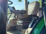 John Deere 6R 185 - Afbeelding 4