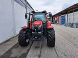 Lindner Lintrac 95 LS - Afbeelding 2
