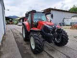 Lindner Lintrac 95 LS - Afbeelding 3