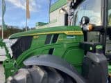 John Deere 6R150 - Afbeelding 2