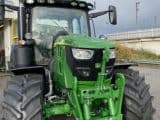 John Deere 6R150 - Afbeelding 3