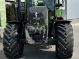 Fendt 313 Vario Gen4 Profi+ - Afbeelding 3