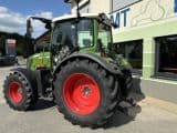 Fendt 313 Vario Gen4 Profi+ - Afbeelding 4