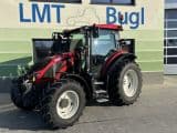 Valtra G105 - Afbeelding 1