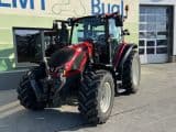 Valtra G105 - Afbeelding 2
