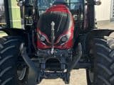 Valtra G105 - Afbeelding 3
