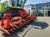Kemper 375 Plus Claas 494/497/498 - Afbeelding 3