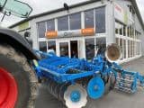 Lemken Rubin 9/ 300 - Afbeelding 1