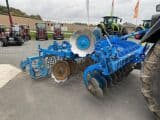 Lemken Rubin 9/ 300 - Afbeelding 2