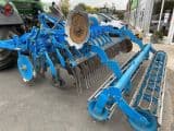 Lemken Rubin 9/ 300 - Afbeelding 3