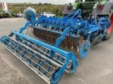 Lemken Rubin 9/ 300 - Afbeelding 4