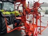 Kuhn GF 8501 MH - Afbeelding 4