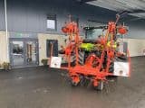 Kuhn GF 8501 MH - Afbeelding 1