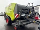 Claas ROLLANT 630 RC UNIWRAP - Afbeelding 2