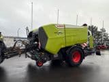Claas ROLLANT 630 RC UNIWRAP - Afbeelding 3