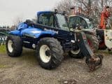 New Holland LM 435 A - Afbeelding 1