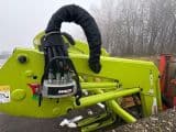 Claas FL 100 - Afbeelding 2
