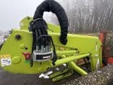 Claas FL 100 - Afbeelding 3