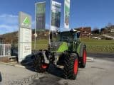 Fendt 211 Vario (Gen3) - Afbeelding 1