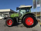 Fendt 211 Vario (Gen3) - Afbeelding 2