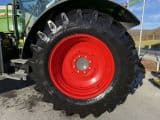 Fendt 211 Vario (Gen3) - Afbeelding 3