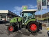 Fendt 211 Vario V (Gen3) - Afbeelding 4