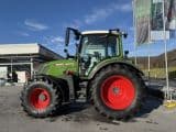 Fendt 314 Vario Profi - Afbeelding 2