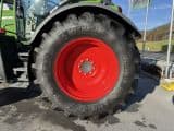 Fendt 314 Vario Profi - Afbeelding 3
