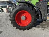 Fendt 516 Vario Profi ONE - Afbeelding 3
