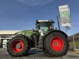 Fendt 942 Vario (MY ) - Afbeelding 2